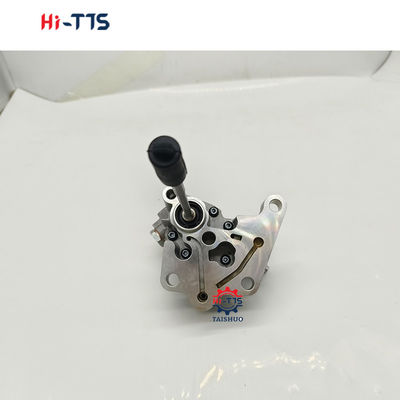 Dobra cena. 21067551 Pompa olejowa do EC460B EC360B Części silników koparek w Internecie