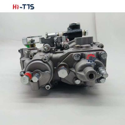 Dobra cena. 400912-00069 400912-00071 Pompa wtrysku paliwa do silnika DB58 DH225-7 DH220 Daewoo Doosan w Internecie