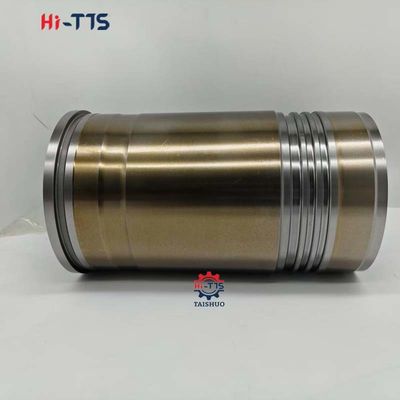 Dobra cena. 4202631 1326881 Tuleja cylindrowa do części silnika maszynowego C16 w Internecie