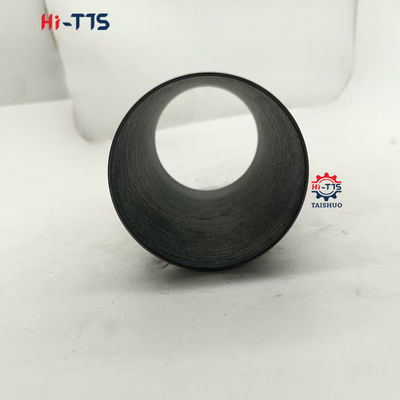 Dobra cena. 6BT 3904166 Części zamienne do silnika koparki tuleja cylindrowa w Internecie