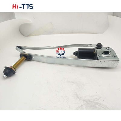 Dobra cena. DX225LC DX140LC DX140W DX300LC Wiper Motor 538-00011Do koparki w Internecie