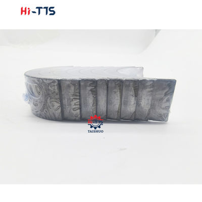 Dobra cena. ZN485 490 ZN490 Części silnika silnikowego ciągnika Diesla łączące łożyska prętów w Internecie