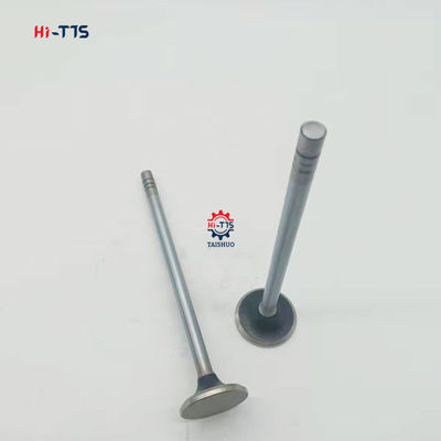 Dobra cena. E345C E345D E349D Zawór wydechowy koparki C13 224-3030 2243030 EX w Internecie