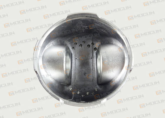 Dobra cena. 12011-96508 PE6 Tłokowe części do maszyn budowlanych Nissan Excavor w Internecie