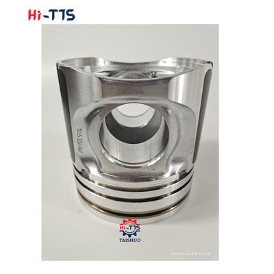 Dobra cena. Excavator Diesel Engine C7.1 Piston 4505996 For  Diesel Engine Repair Kit w Internecie