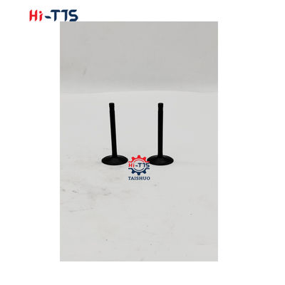 Dobra cena. Engine Exhaust Valve 339-9637 For  Engine C4.4 C6.6 C7.1 w Internecie