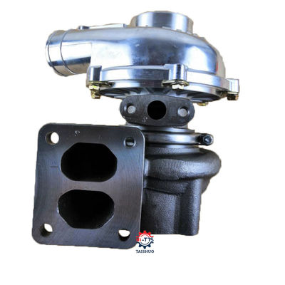 Dobra cena. EX200-5 6BG1 Silnik koparki Turbo 1144003320 114400-3320 w Internecie