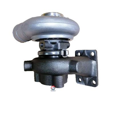 Dobra cena. Silnik 4D31 Turbosprężarka 49189-00800 Do koparki Kobelco SK140-8 w Internecie