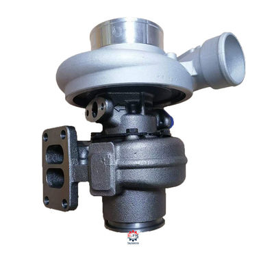 Dobra cena. Koparka PC200-6 HX35 PC220-6 PC230-6 Turbo 6D102 Turbosprężarka 6735-81-8400 w Internecie