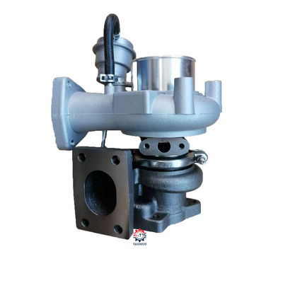 Dobra cena. 4BT3.3 TD04L-10T Turbosprężarka 49377-01600 6205-81-8270 Do KOMATSU PC130-7 w Internecie