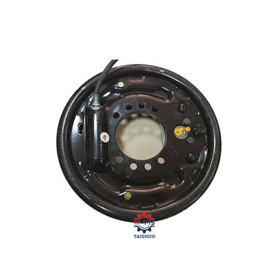 Dobra cena. Heli 3 Ton Zestaw Hamulcowy do Wózka Widłowego Zespół Pompy Hamulcowej Lewy Prawy w Internecie