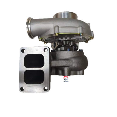 Dobra cena. Turbosprężarka 612601111242 Weichai K29 Engine Engineering Machinery Loader w Internecie