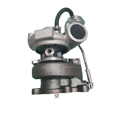 Dobra cena. V3800 Kubota Silnik wysokoprężny TD04HL Turbosprężarka 1G544-17010 49189-00910 49189-00911 w Internecie