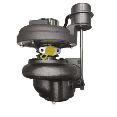 Dobra cena. Turbosprężarka 2674A225 233-9534 711736-0025 Do silnika 3054E CS533E CP533E PS360C w Internecie