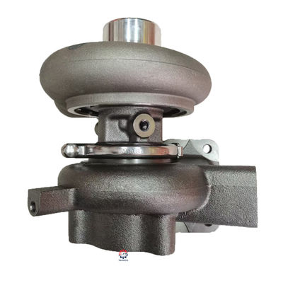 Dobra cena. Turbosprężarka silnika C6.4 287-0049 Do koparki 320D E220B E200B w Internecie