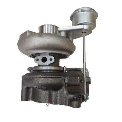 Dobra cena. TD06-7 6M60 Turbosprężarka 49179-02720 Silnik 49179-02720 ME443814 w Internecie