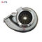 Części zamienne do silników Zestawy turbosprężarek H2E L10 Turbosprężarka 3531861 3803578
