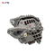 Silnik Generator Alternator 12V 65A A27A2871A MD316418 A27A2871
