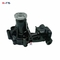 Części do silników wysokoprężnych Pompa wodna silnika 4TNV88 129508-42001 YM129004-42001