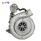 Turbosprężarka silnika Hi-TTS WH1E HX40 1118010H-BKZ 4049353 4049350 Turbo