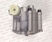 Wysokociśnieniowa hydrauliczna pompa zębata Kobelco Digger Parts K3V154-90413 SK200-6