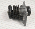Wysokowydajna wentylacja napędu YaMZ Direct do koparki Silnik Maz Auto Parts 236HE-1308011-E