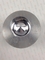 3.22 * 3 * 4mm Pierścień Rozmiar Zestaw Tłokowy Silnika Diesla Dla D6114 Shangchai 2.2 kg D05-101-30
