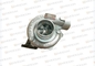 Komatsu Auto Type 6D95 Diesel Engine Turbosprężarka PC200-6 6207-81-8210