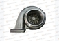 BHT3B Axialflow Electric Turbo Supercharger, NT855 Cummins Turbo Charger 144702-0000 3803108