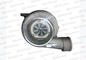 BHT3B Axialflow Electric Turbo Supercharger, NT855 Cummins Turbo Charger 144702-0000 3803108