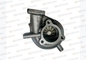 Diesel Fuel 5i8018  Turbo Chargers,  320 Excavator Parts 49179-02300 49179-17822