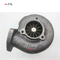 Auto Part Diesel Engine Turbosprężarka Assy 6D14 49179-00110 TD06-17A