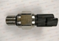 Wysokowydajny czujnik ciśnienia oleju głównego silnika do koparki 7861-93-1650
