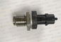 Wspólny czujnik ciśnienia szyny paliwowej Bosch Części zamienne, metalowe części zamienne Bosch 0281006425