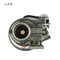 Części turbosprężarki silnika koparki HX35W PC220-7 4038471 6738-81-8192