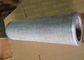 Filtr oleju hydraulicznego rzędowy, filtr paliwa do silnika Diesla koparka 0,9 kg 4443773