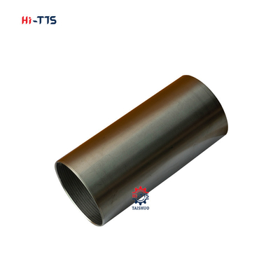 C6.6 C7.1 Tuleja cylindra Tuleja cylindra 111-1815 7C-6208 1111815