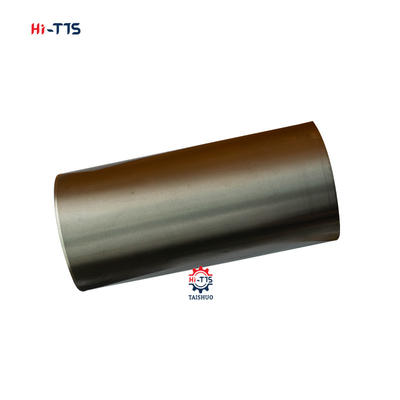 C6.6 C7.1 Tuleja cylindra Tuleja cylindra 111-1815 7C-6208 1111815