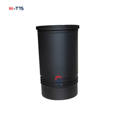 6D170 S6D170 SA6D170E QSK23 Części silnika koparki Wkładka 6162-23-2210 4095459 4344299 4089364