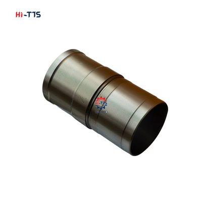 Silnik 3800328 3948095 C3948095 Tuleja cylindra 6CT Tuleja ISL