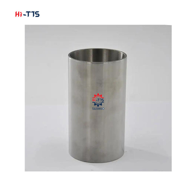 Silnik V1505 Cylinder Liner D1105 16060-02310