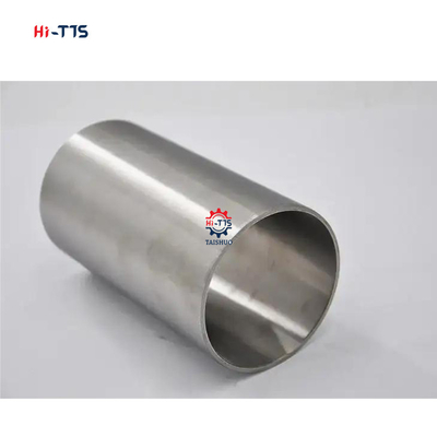 Silnik V1505 Cylinder Liner D1105 16060-02310