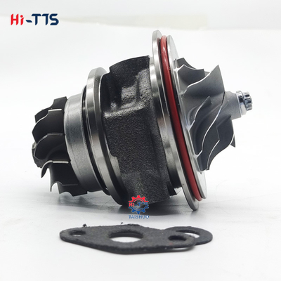 Karton Turbo 16533-17011 1G544-17012 1G544-17013 49189-00910 49189-00900 Karton Turbo do V3800 Kubota