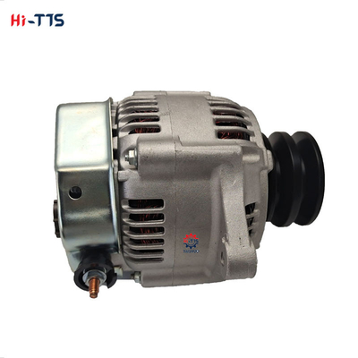 Silnik wysokoprężny 105-2813 1052813 1449963 24V 90A Alternator 303CR S3LS S4S