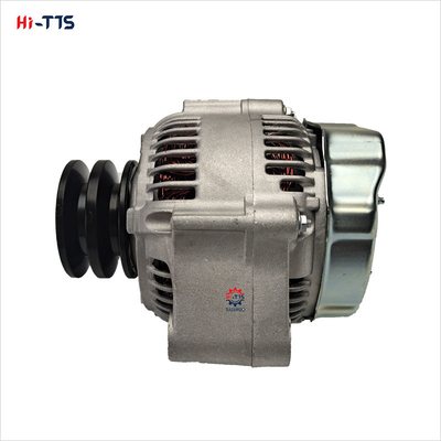 Silnik wysokoprężny 105-2813 1052813 1449963 24V 90A Alternator 303CR S3LS S4S