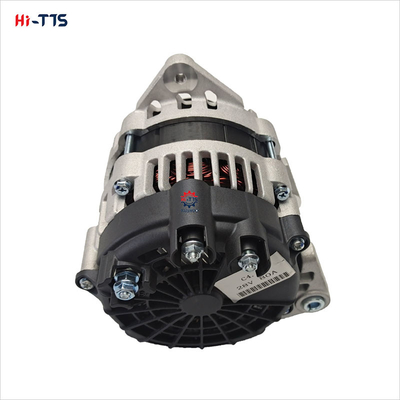 Alternator silnika wysokoprężnego C4.4 CAT312D2 E312D2 424-6821 4246821