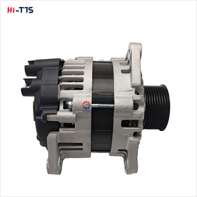 Alternator silnika wysokoprężnego C4.4 CAT312D2 E312D2 424-6821 4246821