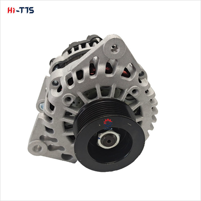 Alternator silnika wysokoprężnego C4.4 CAT312D2 E312D2 424-6821 4246821