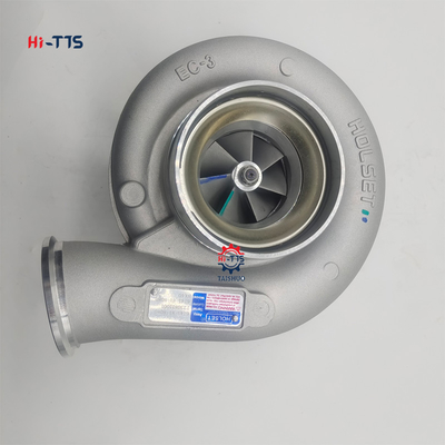 SilnikTurbocompressor HX40 różne 6CT 4036420 3596987 3533000 4035234