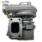 B1G EC210D-D5E 04299152 04299152KZ 11589880000 turbosprężarka Silnik